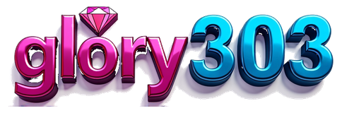 glory303